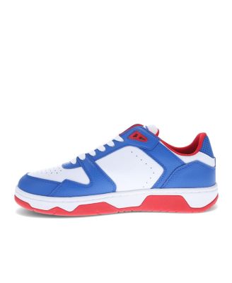 Men's Breakaway Low Sneaker