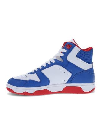Men's Breakaway Mid Sneaker