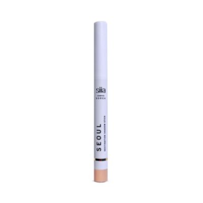 SIIA Cosmetics