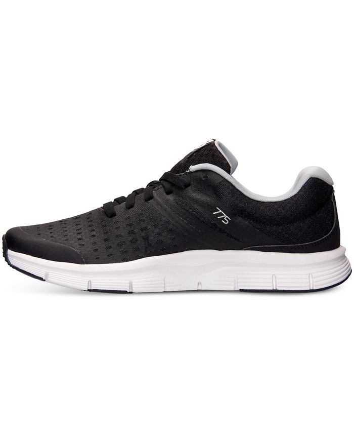 New Balance Men's 775 V1 Running Sneakers from Finish Line & Reviews ...