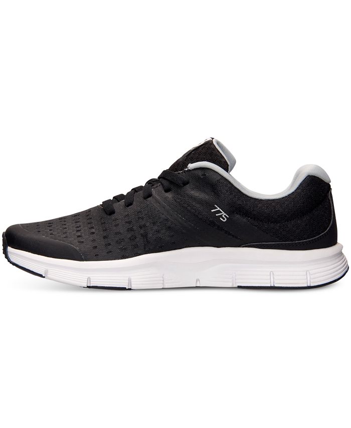 New balance discount 775 mens