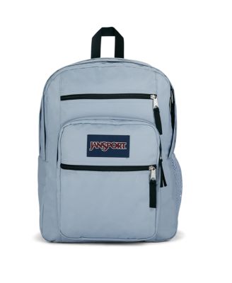 Jansport - Big Student Russet Red