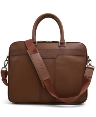 Michael kors computer bag 15 inch hotsell