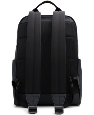 Ted Baker Aldeburghs Textile Backpack