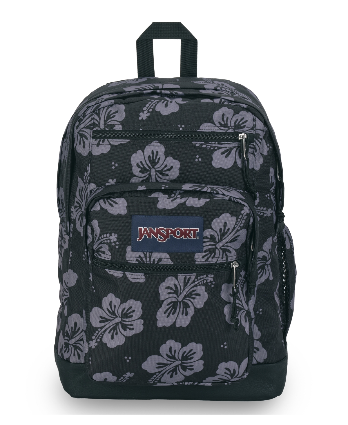 Jansport Cool Student Backpack In Luau Life