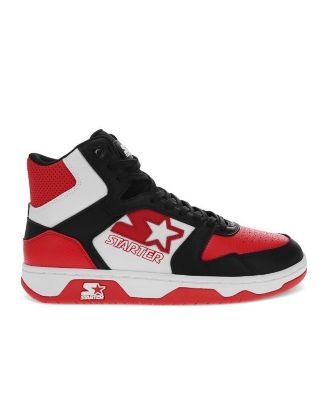 Men's Breakaway Mid Sneaker