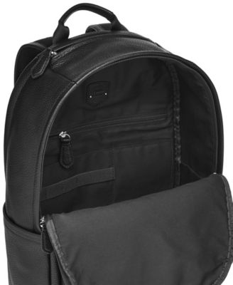 20" Strap Buckner Backpack Messengers
