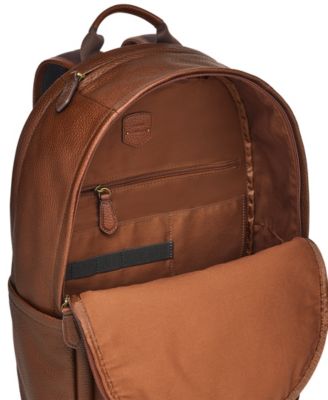 20" Strap Buckner Backpack Messengers