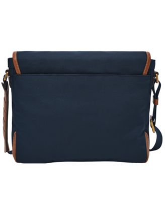 Hayes Courier Backpacks Messengers