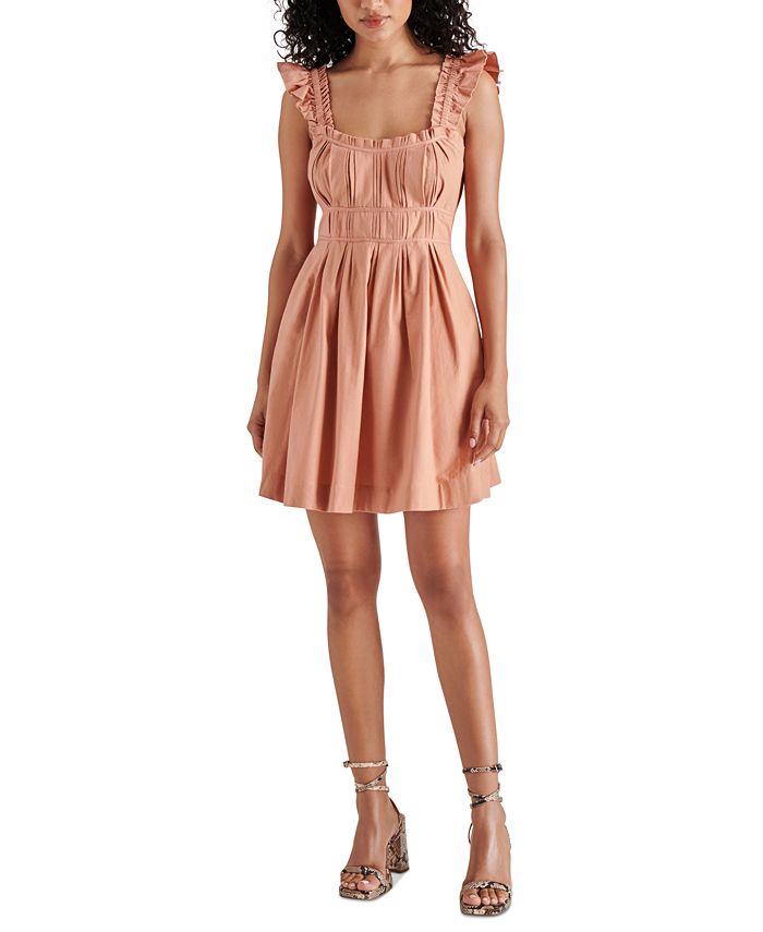 Steve Madden - Harmony Dress