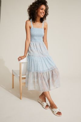 Women's Jula Stud Slip On Flat Sandals