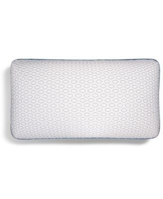 Frost Performance 1.0 Pillow, King
