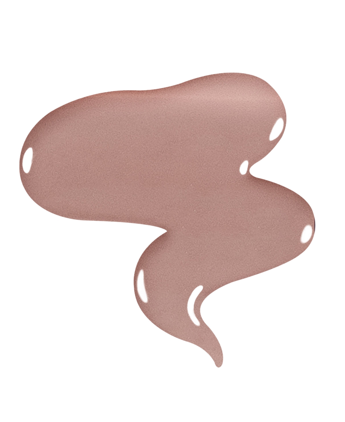 Deborah Lippmann Gel Lab Pro Nail Polish In Feeling Myself (full Coverage Taupe Crã¨