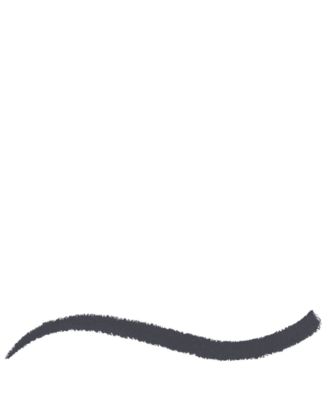 Diorshow Stylo Waterproof Eyeliner