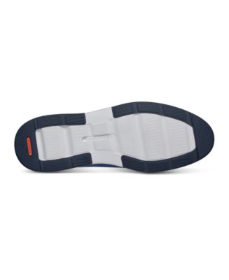 Men's Noah Wingtip Shoes