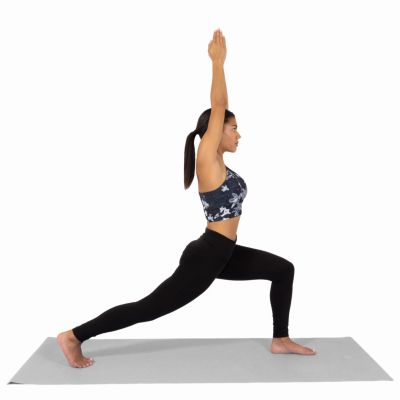 Classic Yoga Mat 1/8-in