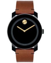 movado bold outlet