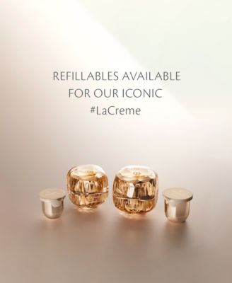 La Cr&egrave;me Refill, 1 oz.