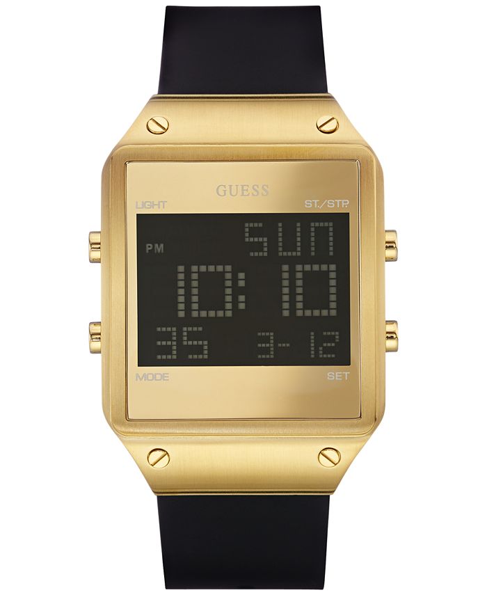 Guess u0595g3 hotsell
