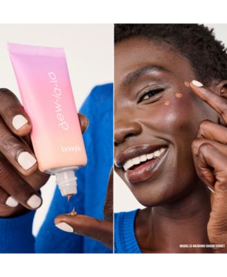 Dew-La-La Liquid Glow Highlighter