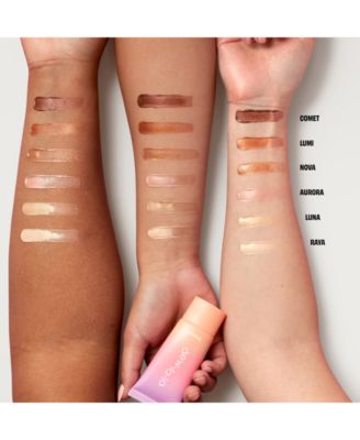 Dew-La-La Liquid Glow Highlighter