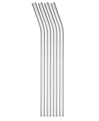 Star Wars Now Playing Tumbler Glasses, Set of 4