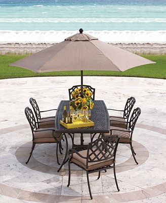 16 Things You Most Likely Didn&#39;t Know About Macy&#39;s Patio Furniture Clearance | macy&#39;s patio ...