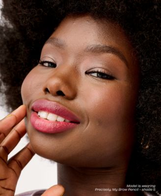 3-Pc. Brow Haul of Fame Brow Pencil & Gel Value Set