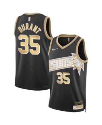 Kevin durant womens gold online