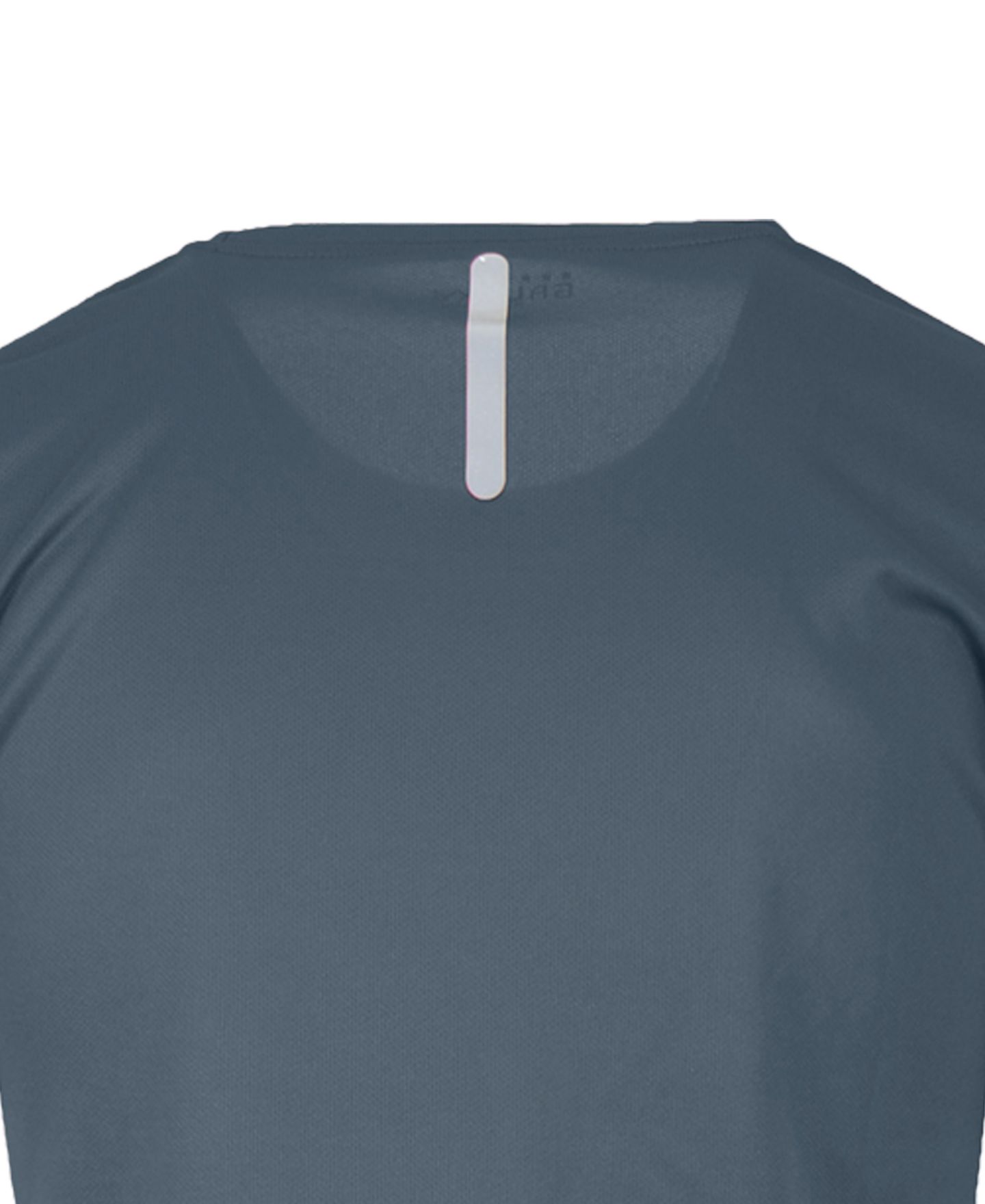 Мужские футболки Galaxy By Harvic Short Sleeve Moisture-Wicking Quick Dry Performance Crew Neck Tee -5 Pack, цвет: Чёрный разноцветный, вариант 1 — фото 4