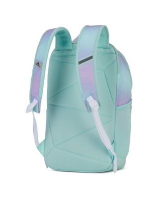 Swoop SG 19" Backpack