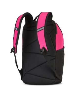 Swoop SG 19" Backpack