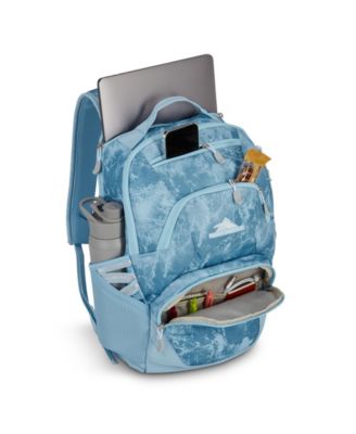 Swoop SG 19" Backpack