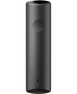 Fire TV Stick (3rd Gen) Streaming Media Player with Alexa Voice Remote