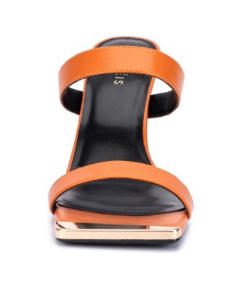 Women's Antilles Sandals