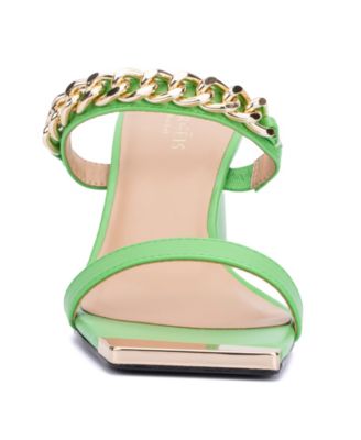 Women's Magnifica Sandals