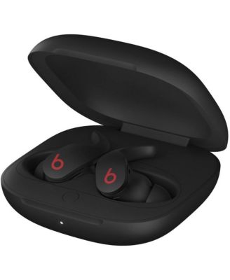 Fit Pro True Wireless Earbuds