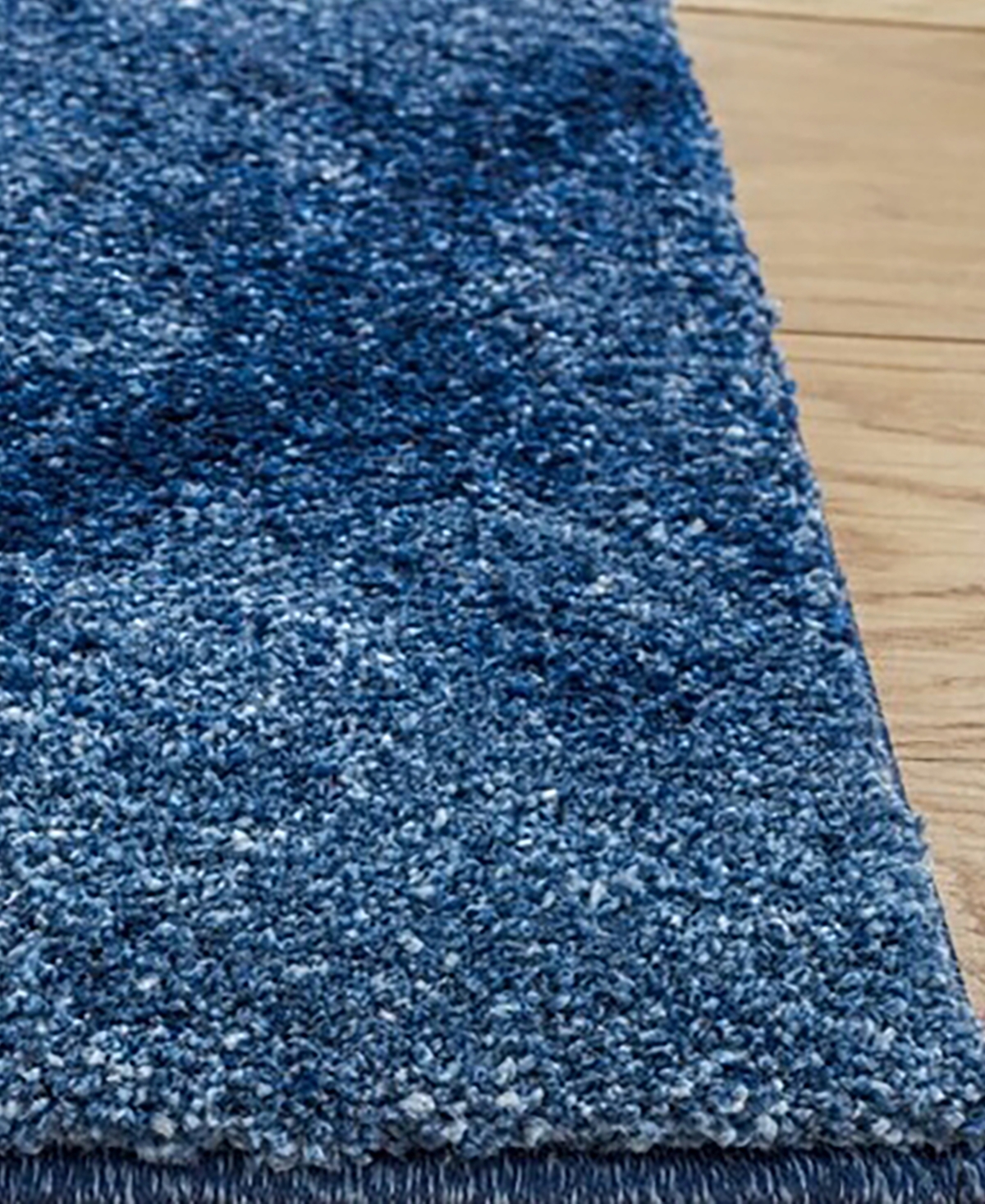 Safavieh Retro RET2144and Dark2'6