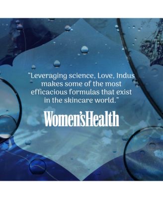 Amrutini&reg; True Brew - Transforming Serum - 30ml