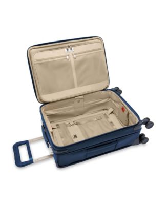 Baseline Essential Carry-On Spinner