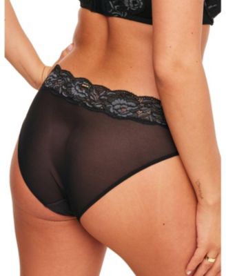 Women's Jaya Bikini Panty
