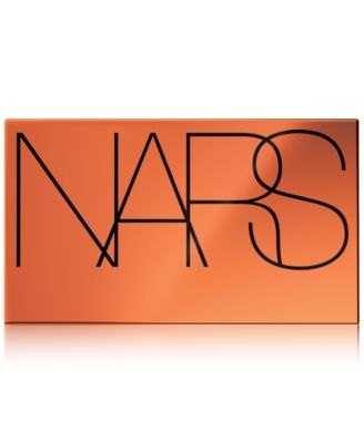 Laguna Ultimate Face Palette