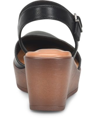 Women's Dalia Comfort Wedge