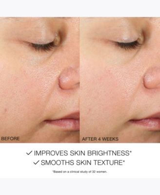 Light Reflecting Hydrating Primer, 30 ml