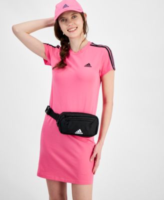 macys sale adidas