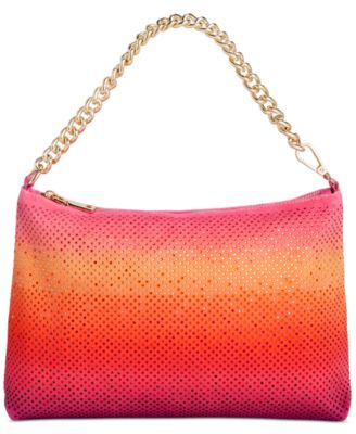 I.N.C. International Concepts - Sutten Ombr&eacute; Hotfix Pouch