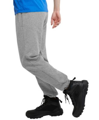 Sport Ultimate Men's 32" Fleece Joggers