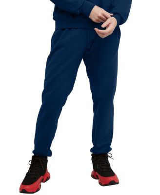 Sport Ultimate Men's 32" Fleece Joggers