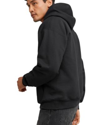Ultimate Men's Heavyweight Fleece Hoodie