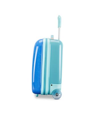 Disney Kids HS 18 UPRIGHT